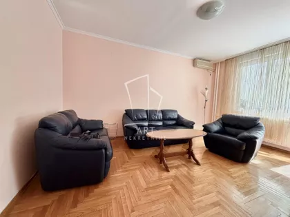 Antifašističke borbe | 4zida.rs