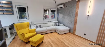 Krfska | 4zida.rs