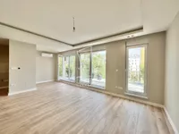 Gornji Grad, Zemun, Zemun opština, Beograd | 4zida.rs