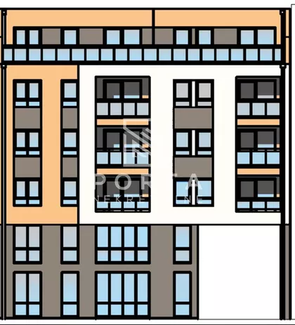 Cara Dušana | 4zida.rs