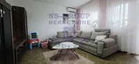 Adice, Gradske lokacije, Novi Sad | 4zida.rs | 4zida.rs
