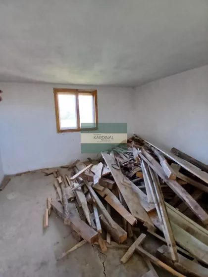 Donje Štiplje | 4zida.rs