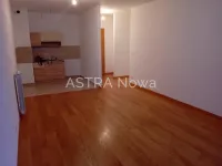 Beograd, Novi Beograd, Blok 65 | 4zida.rs | 4zida.rs