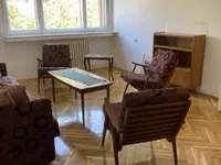 Banovo Brdo, Čukarica opština, Beograd | 4zida.rs