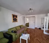 Beograd, Zvezdara opština, Lion | 4zida.rs | 4zida.rs