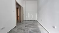 Kancelarija | 4zida