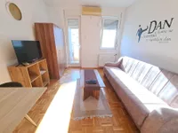 Bulevar Oslobođenja, Gradske lokacije, Novi Sad | 4zida.rs