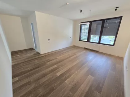 Neznanog Junaka | 4zida.rs