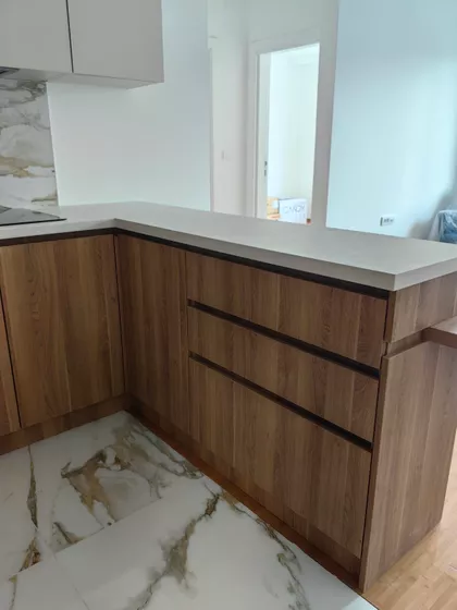 Mokroluška 15a | 4zida.rs