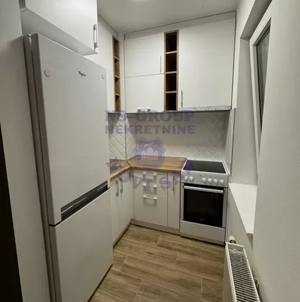 Novi Sad - Centar | 4zida.rs