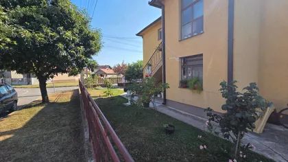 Gradske lokacije | 4zida.rs