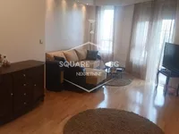 Cvetanova Ćuprija, Zvezdara opština, Beograd | 4zida.rs