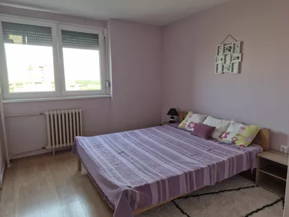 Lovre Bračuljevića 47 | 4zida.rs