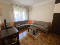 Novi Sad - Centar, Stari Grad, Gradske lokacije, Novi Sad | 4zida.rs | 4zida.rs