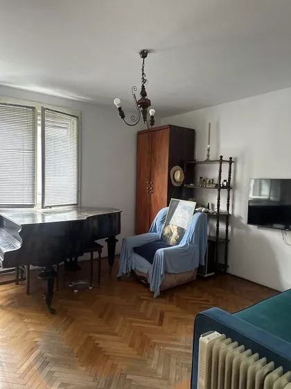 Patrisa Lumumbe | 4zida.rs