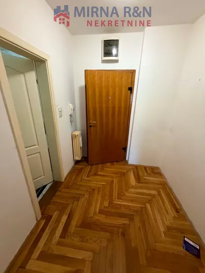 Selenča | 4zida.rs