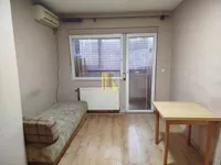 Grbavica, Gradske lokacije, Novi Sad | 4zida.rs