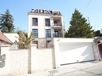Dedinje, Savski Venac, Beograd | 4zida.rs