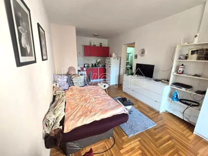 Podbara | 4zida.rs