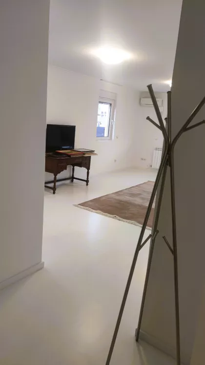 Bulevar Oslobođenja 241 | 4zida.rs
