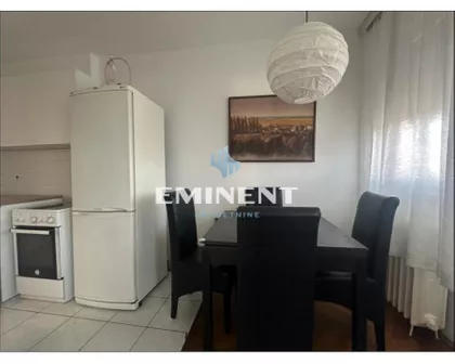 Bulevar Mihajla Pupina | 4zida.rs