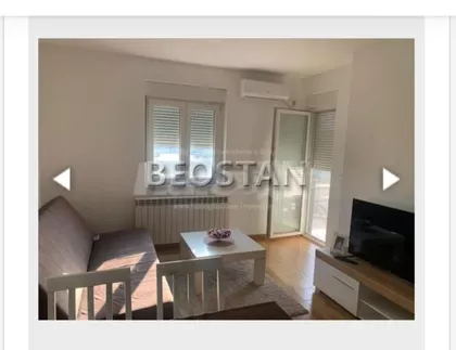 Stevana Jakovljevića | 4zida.rs