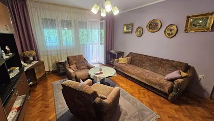 Zrenjanin, Ruža Šulman | 4zida.rs