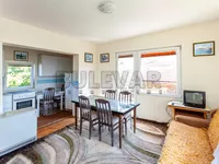 9. Maj, Palilula, Gradske lokacije, Niš | 4zida.rs