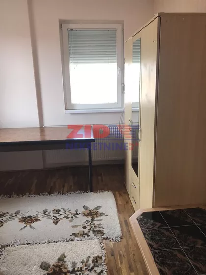 Milutina Paunovića | 4zida.rs