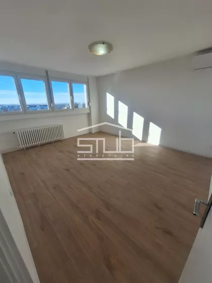 Banovo Brdo | 4zida.rs