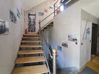 Batajnica, Zemun opština, Beograd | 4zida.rs