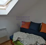 Grbavica, Gradske lokacije, Novi Sad | 4zida.rs | 4zida.rs