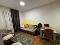 Mirijevo, Zvezdara opština, Beograd | 4zida.rs