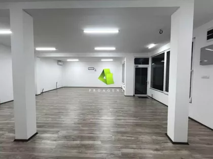 Trošarina | 4zida.rs