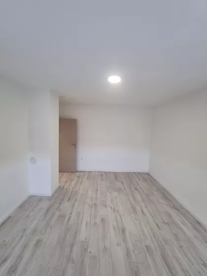 Rumenačka | 4zida.rs