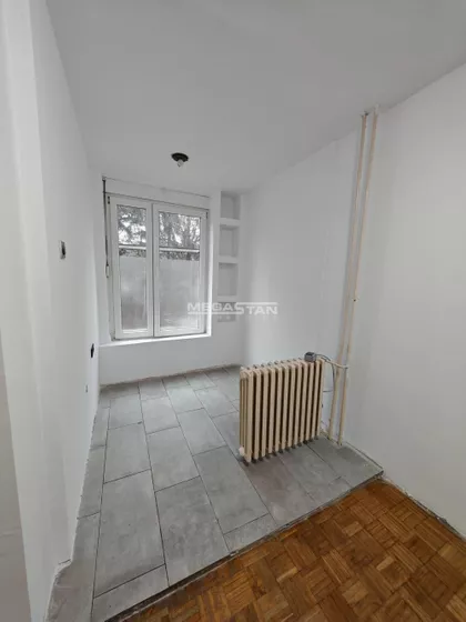 Matice Srpske | 4zida.rs