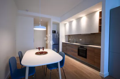 Bulevar Vudroa Vilsona | 4zida.rs