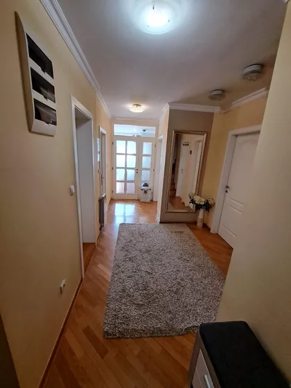 Svetog Save 68 | 4zida.rs