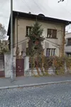 Beograd, Palilula opština, Profesorska Kolonija | 4zida.rs | 4zida.rs