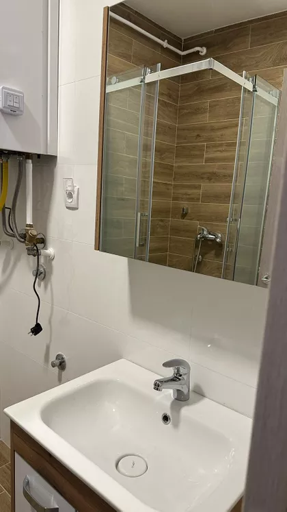 Kralja Petra I 16a | 4zida.rs