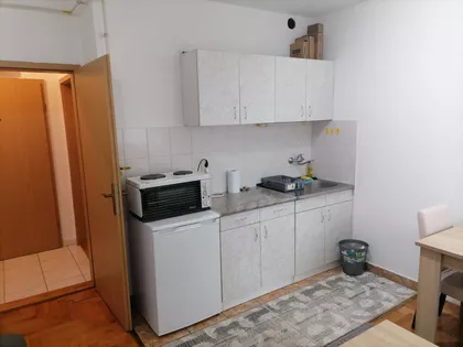 Bore Stankovića 5 | 4zida.rs