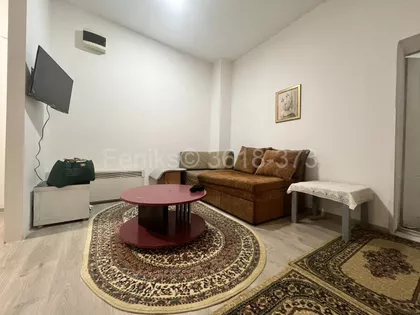 Đeram pijaca | 4zida.rs
