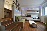 Beograd, Stari Grad opština, Dorćol | 4zida.rs | 4zida.rs