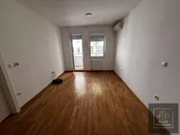 Rotkvarija, Gradske lokacije, Novi Sad | 4zida.rs | 4zida.rs