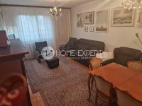 Novi Sad, Gradske lokacije, Podbara | 4zida.rs | 4zida.rs