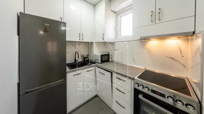 Rudi Čajaveca | 4zida.rs