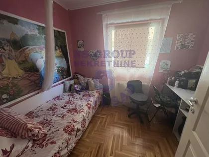 Somborska rampa | 4zida.rs