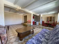 Novi Sad - Centar, Stari Grad, Gradske lokacije, Novi Sad | 4zida.rs | 4zida.rs