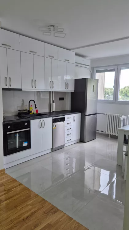 Hotel YU | 4zida.rs