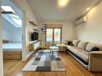Beograd, Zvezdara opština, Kluz | 4zida.rs | 4zida.rs